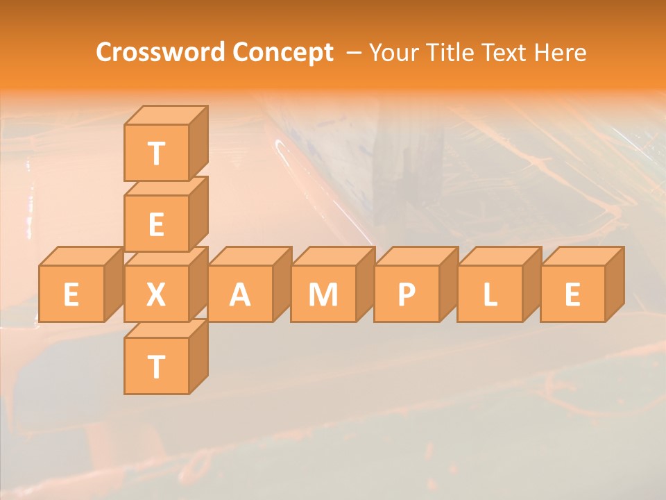 Holding Hands Help Close Up PowerPoint Template