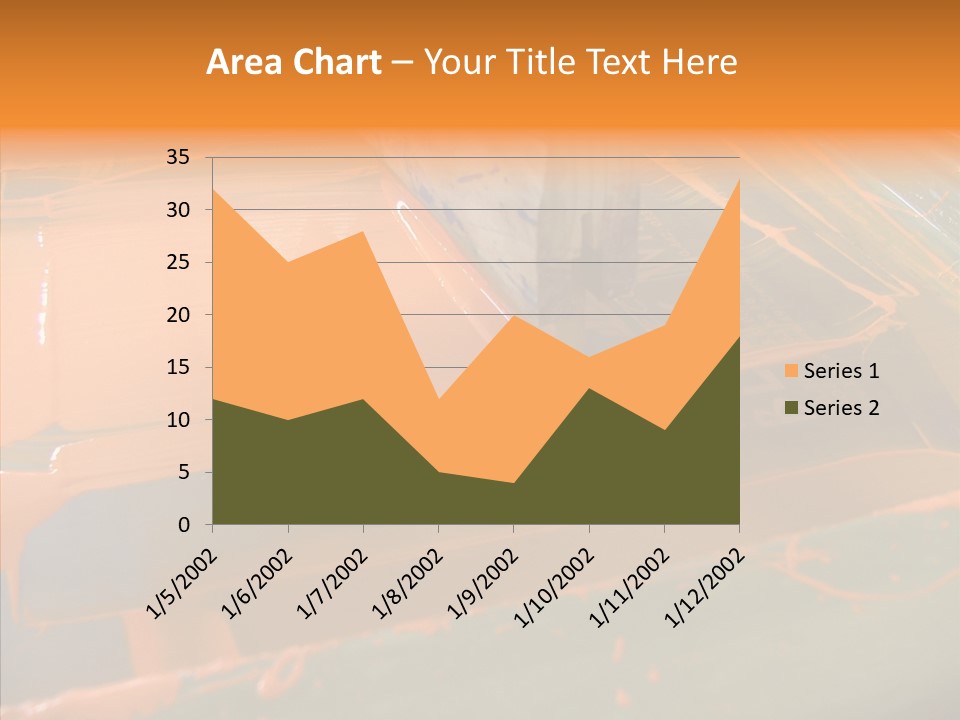 Holding Hands Help Close Up PowerPoint Template