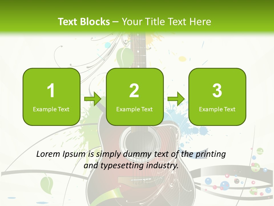 Female Old Background PowerPoint Template