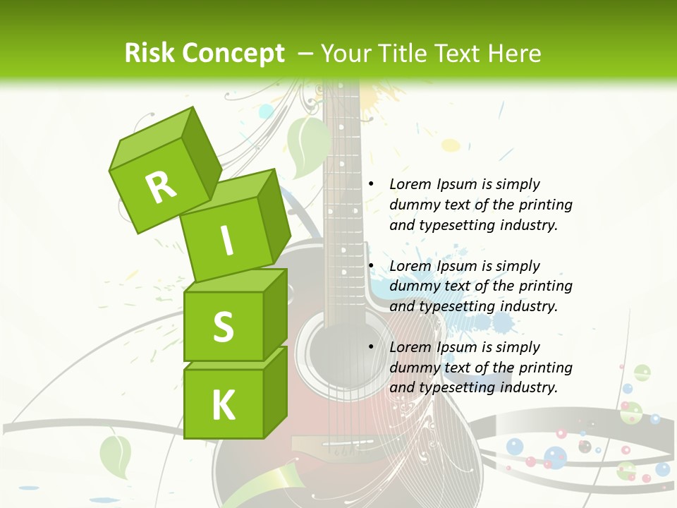 Female Old Background PowerPoint Template