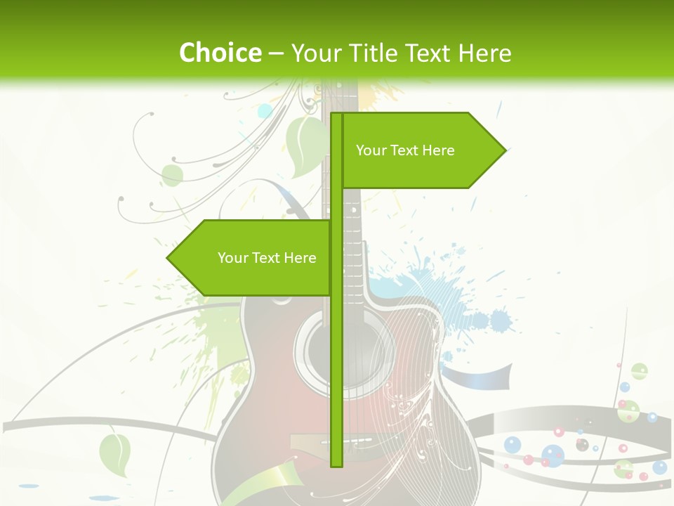 Female Old Background PowerPoint Template