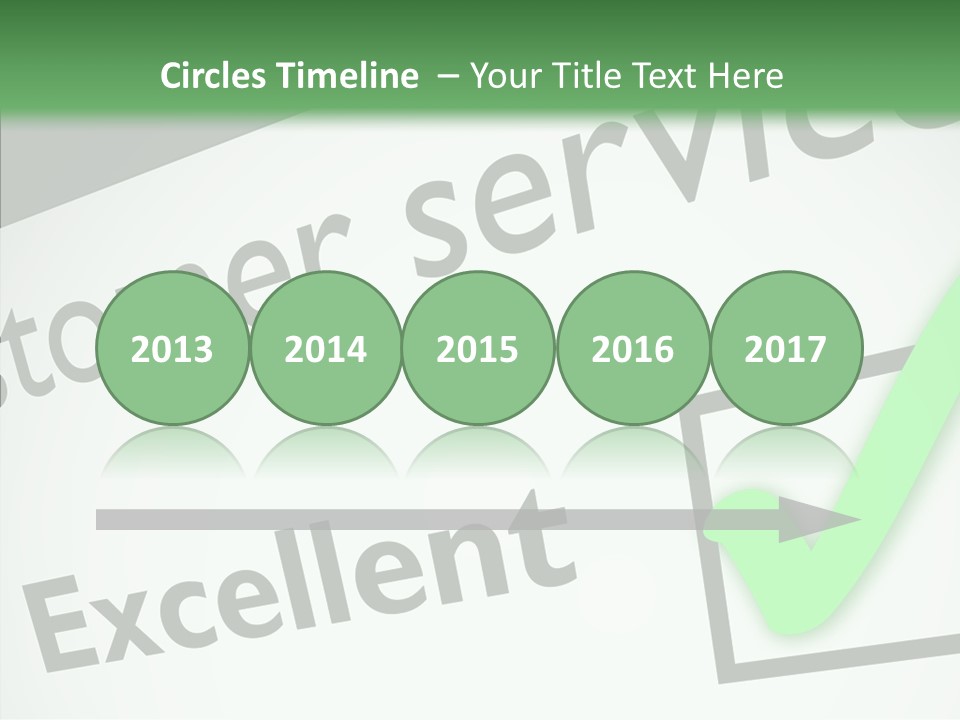 Togetherness Caregiver Women PowerPoint Template