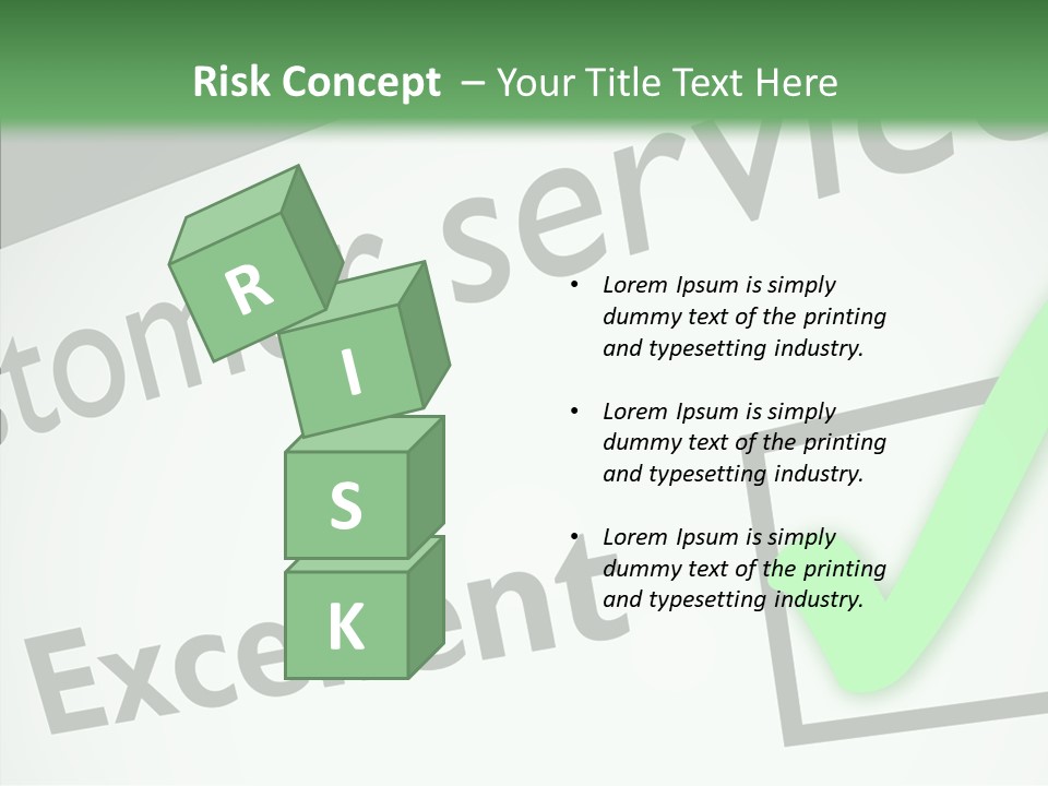 Togetherness Caregiver Women PowerPoint Template