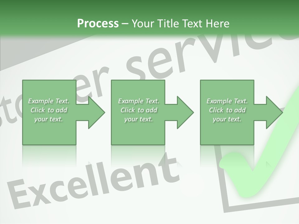 Togetherness Caregiver Women PowerPoint Template