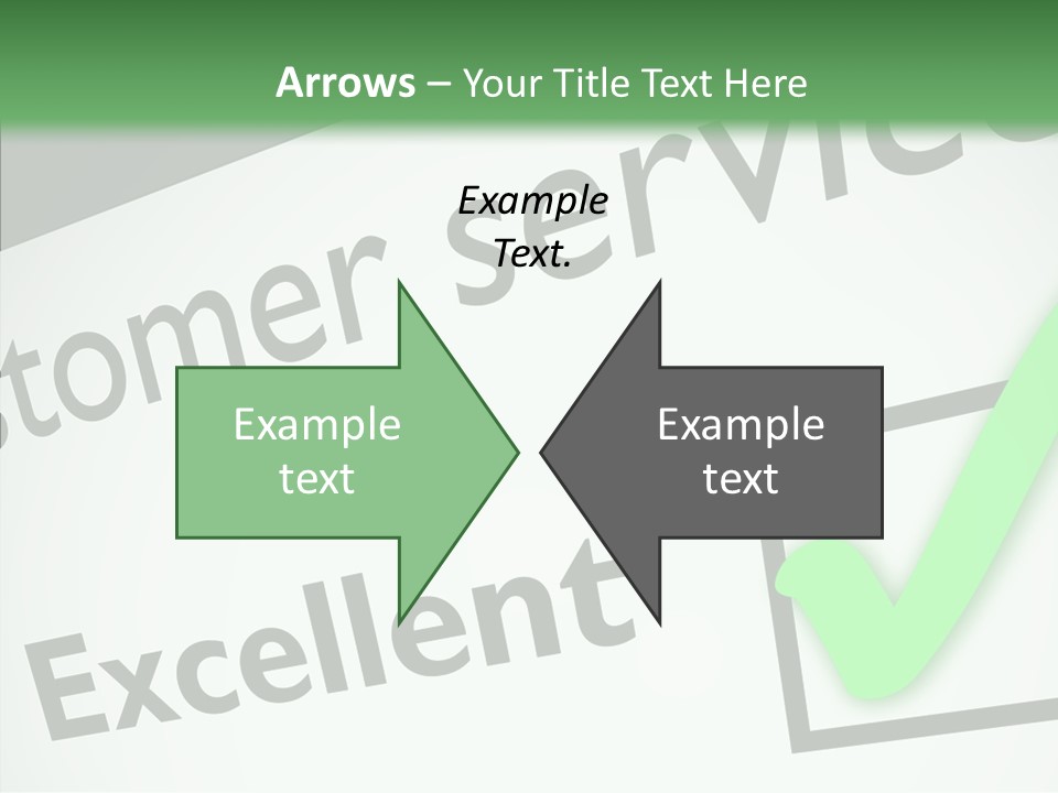 Togetherness Caregiver Women PowerPoint Template