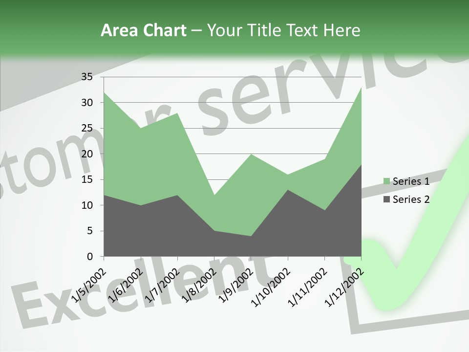 Togetherness Caregiver Women PowerPoint Template