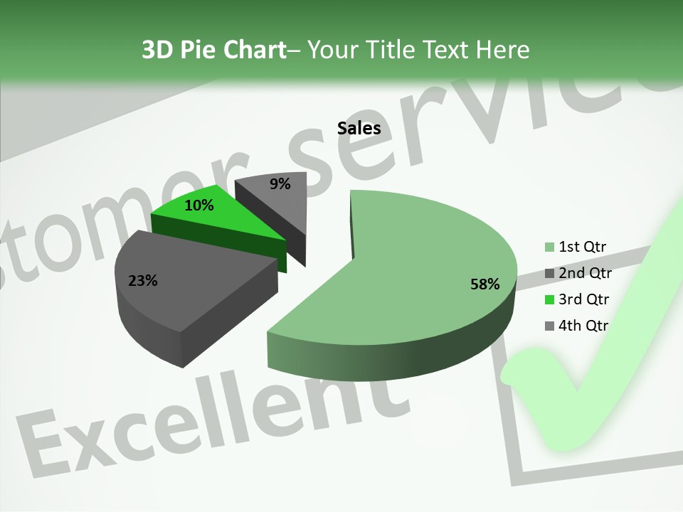 Togetherness Caregiver Women PowerPoint Template