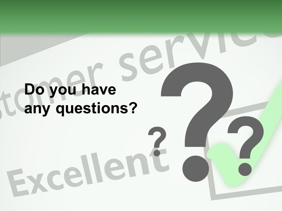 Togetherness Caregiver Women PowerPoint Template