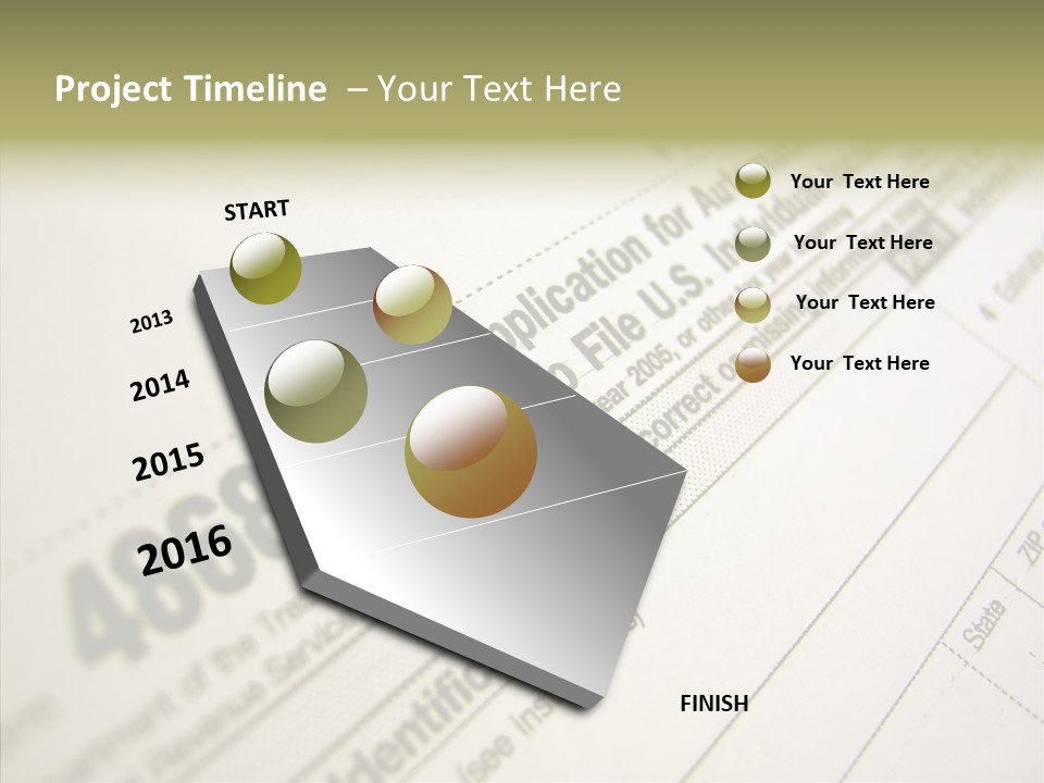 Togetherness Sharing Senior PowerPoint Template