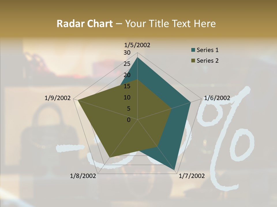 Care White Background Background PowerPoint Template