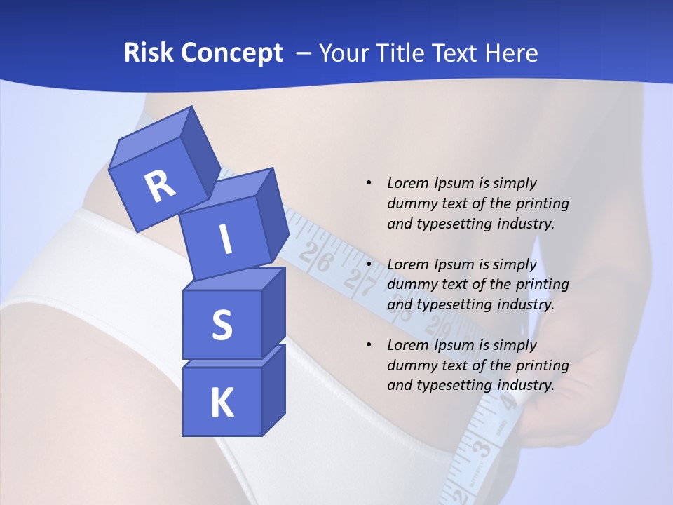 Elderly Sharing Holding Hands PowerPoint Template