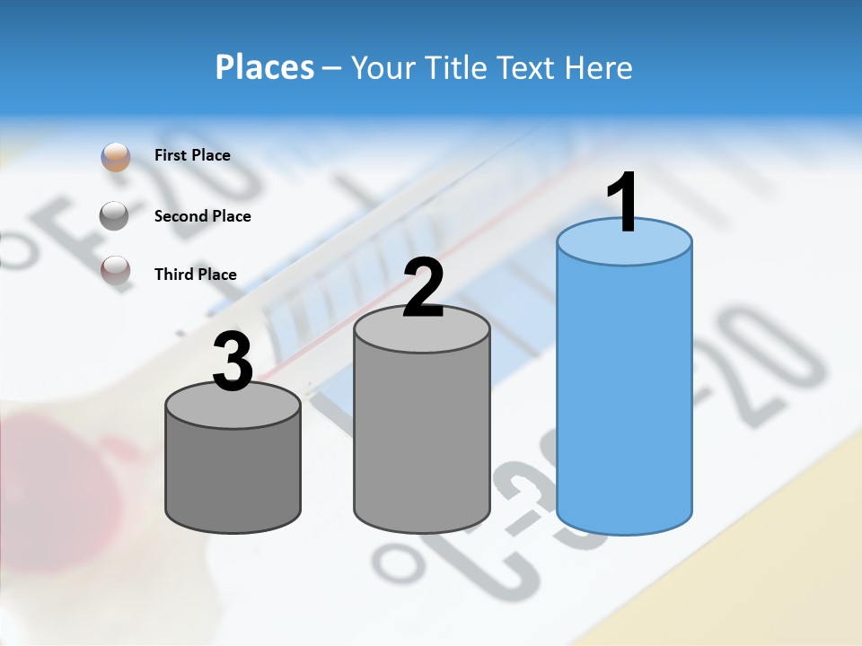 Togetherness Care Background PowerPoint Template