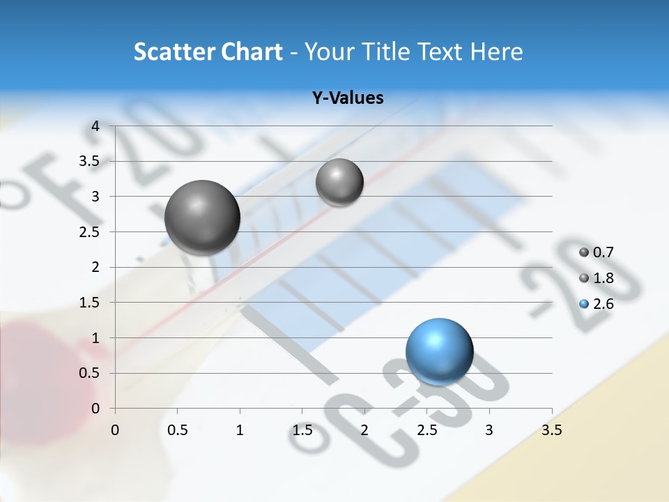 Togetherness Care Background PowerPoint Template