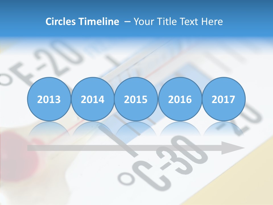 Togetherness Care Background PowerPoint Template