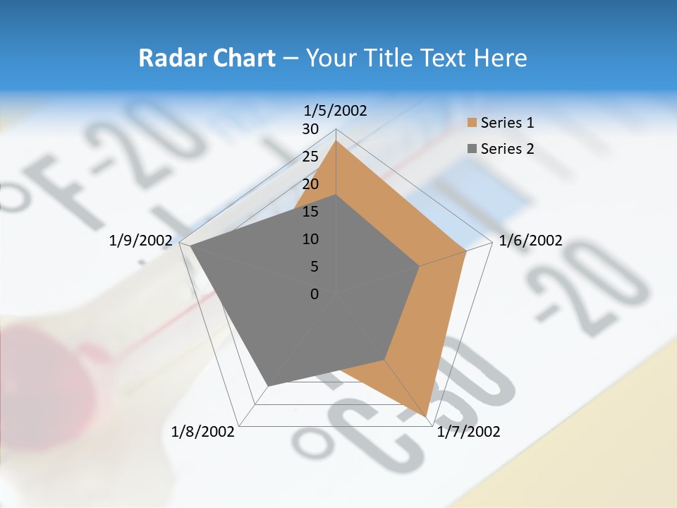 Togetherness Care Background PowerPoint Template