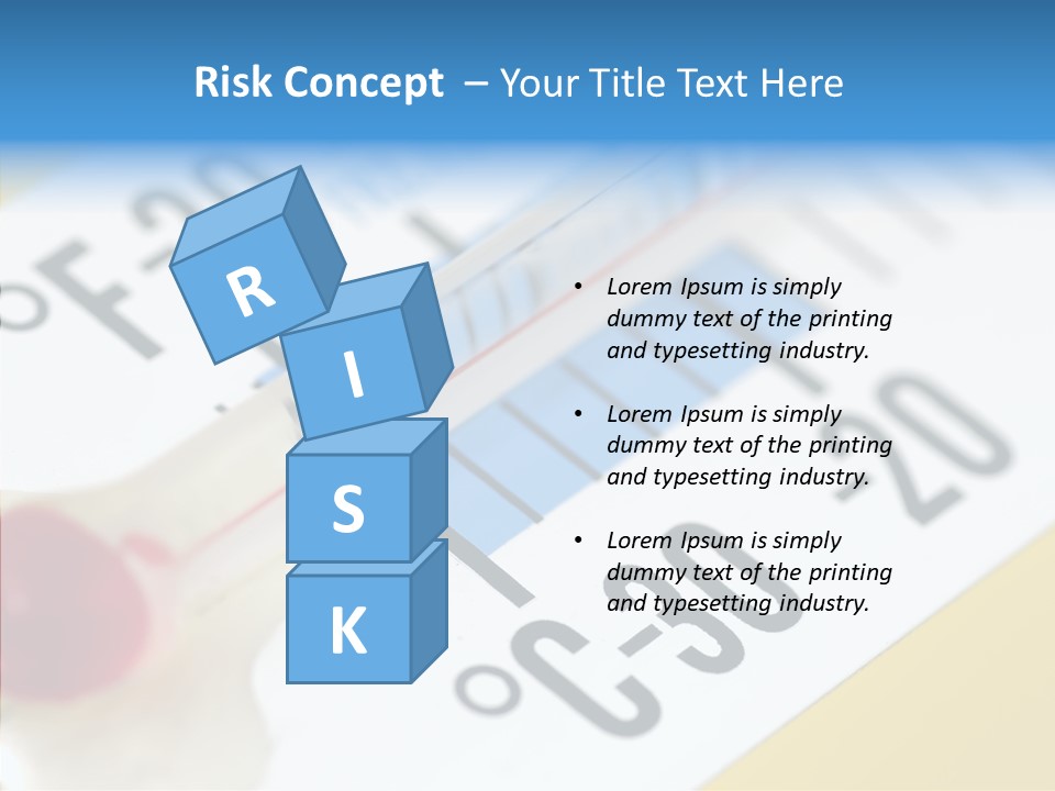 Togetherness Care Background PowerPoint Template