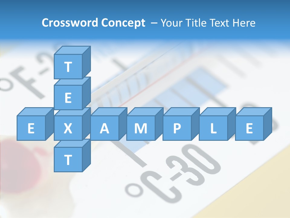 Togetherness Care Background PowerPoint Template