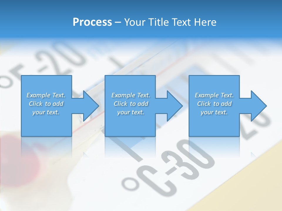 Togetherness Care Background PowerPoint Template