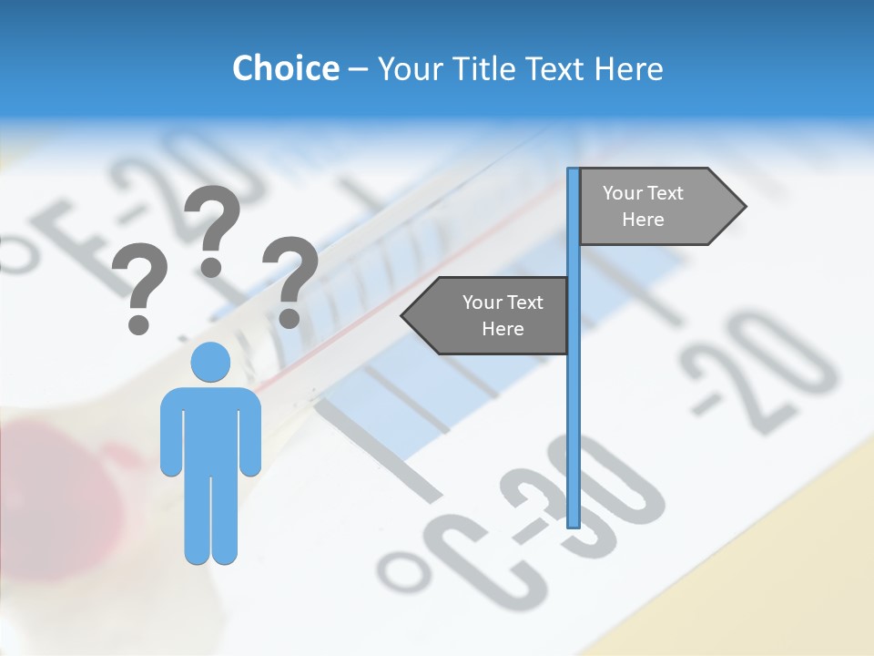 Togetherness Care Background PowerPoint Template