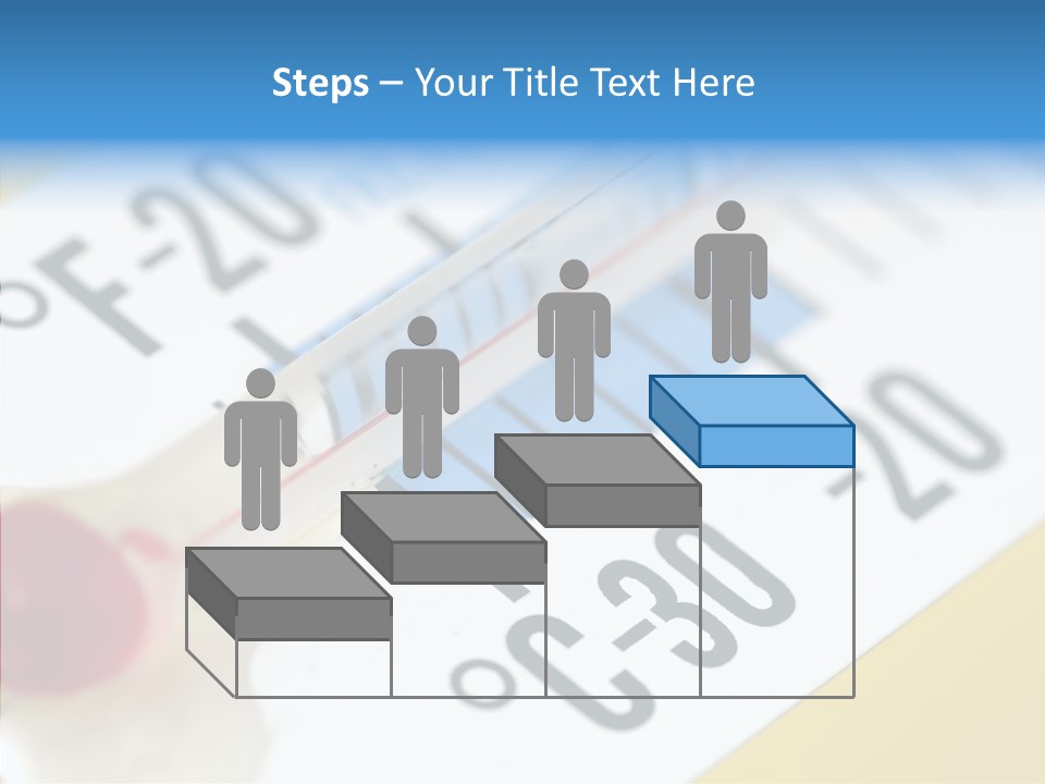 Togetherness Care Background PowerPoint Template