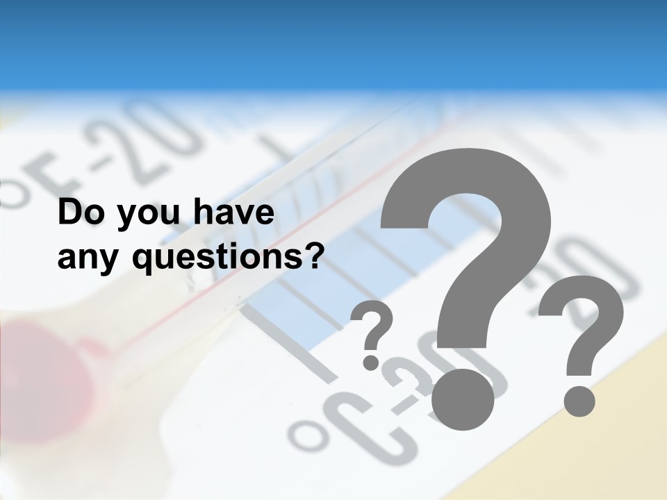 Togetherness Care Background PowerPoint Template