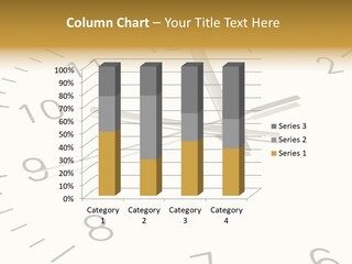 Assistance  Elder PowerPoint Template