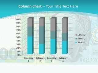 Senior  White Sharing PowerPoint Template