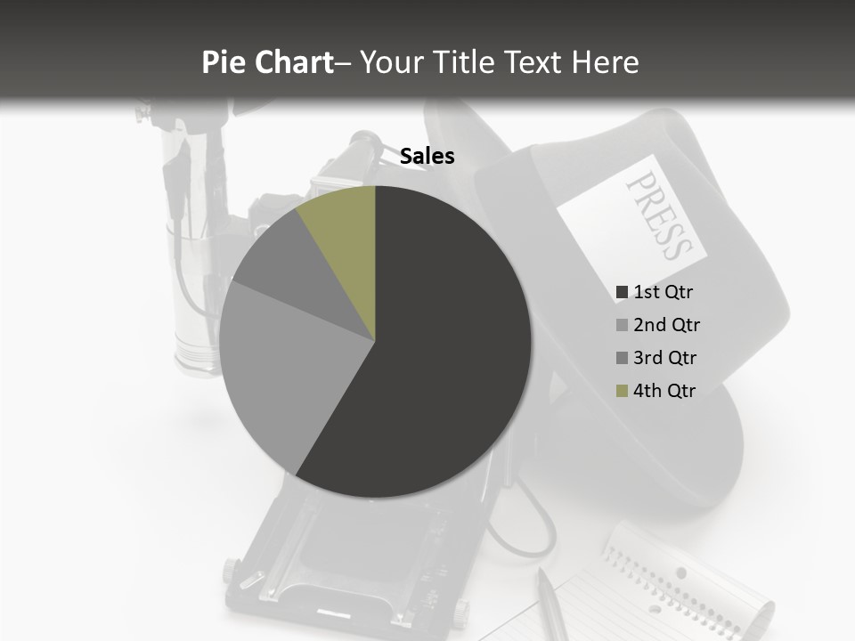 Togetherness Care Young PowerPoint Template