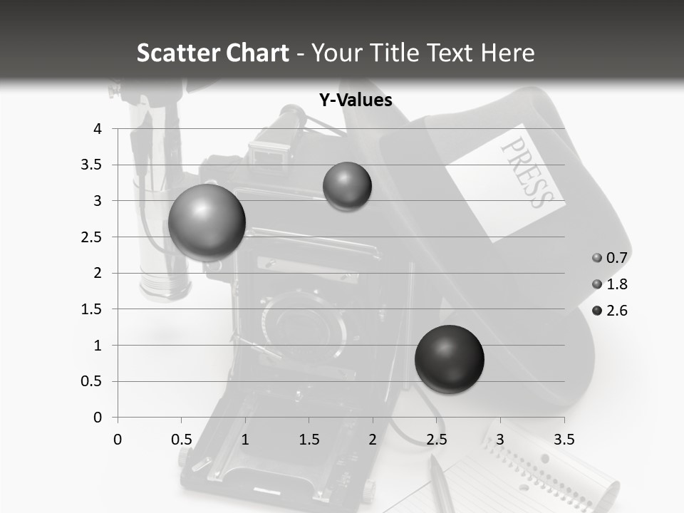 Togetherness Care Young PowerPoint Template