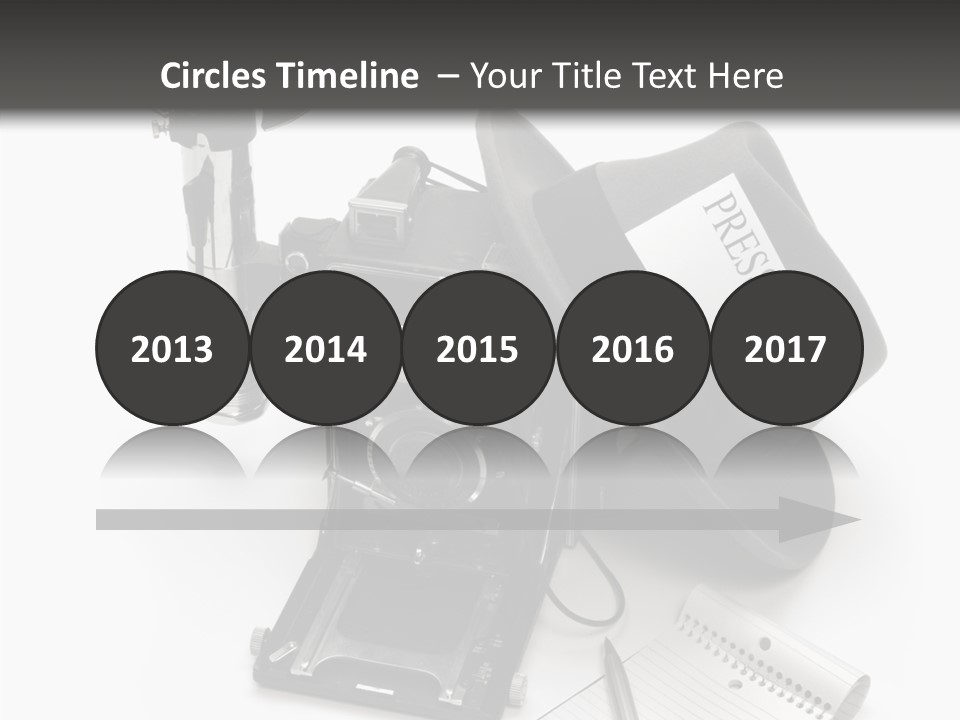 Togetherness Care Young PowerPoint Template