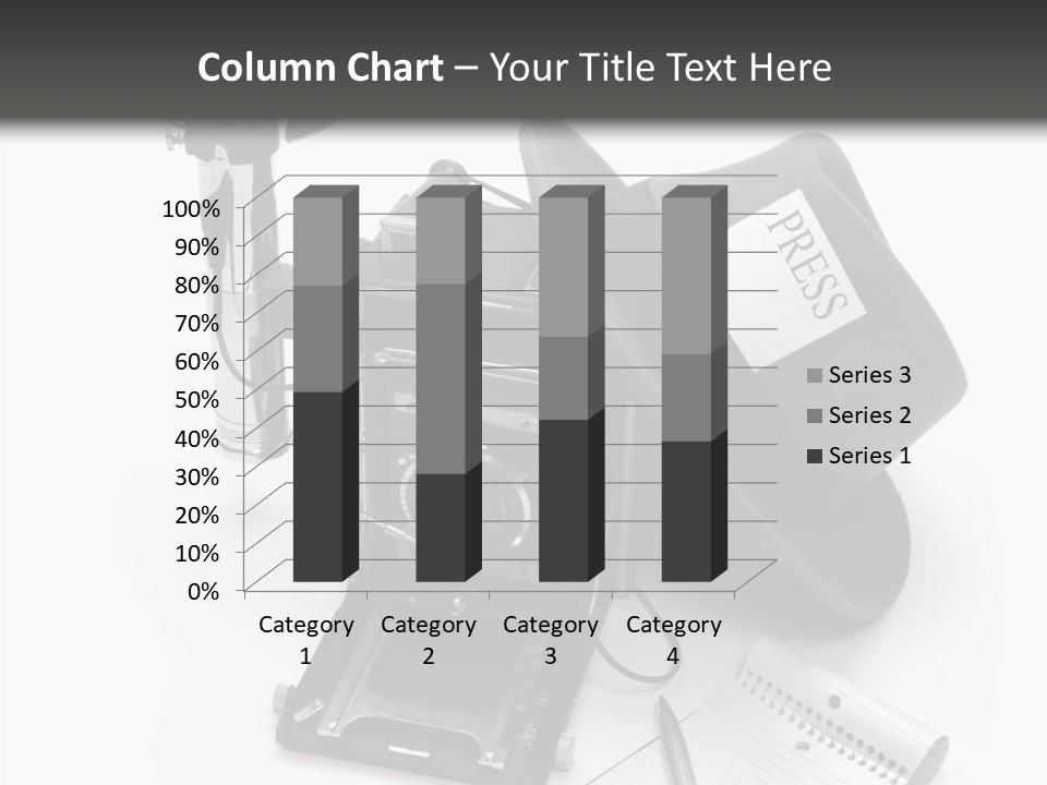 Togetherness Care Young PowerPoint Template