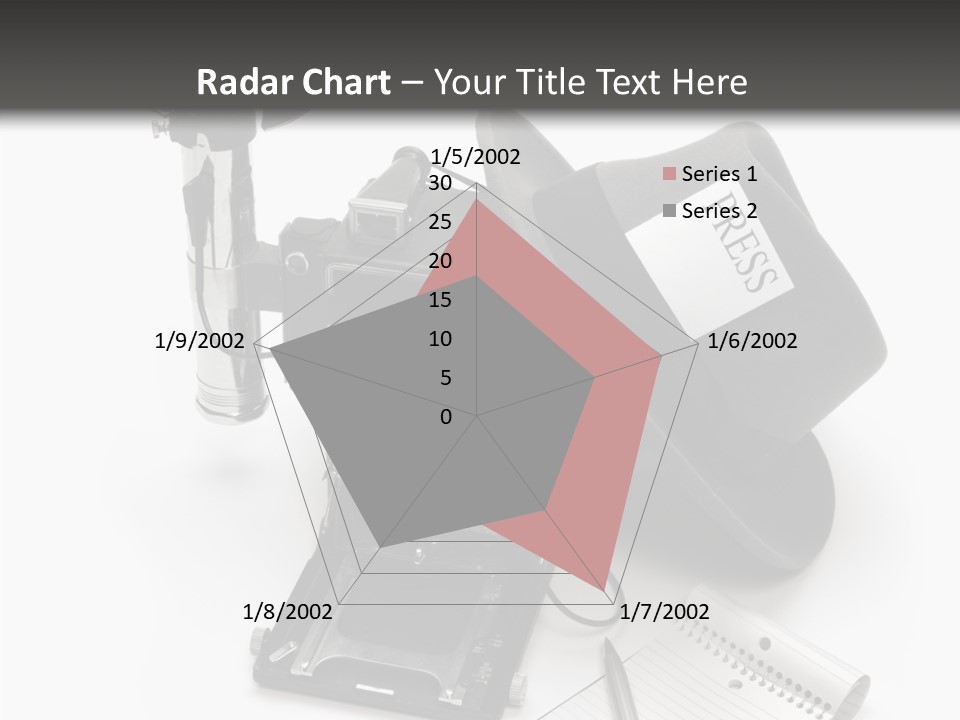 Togetherness Care Young PowerPoint Template