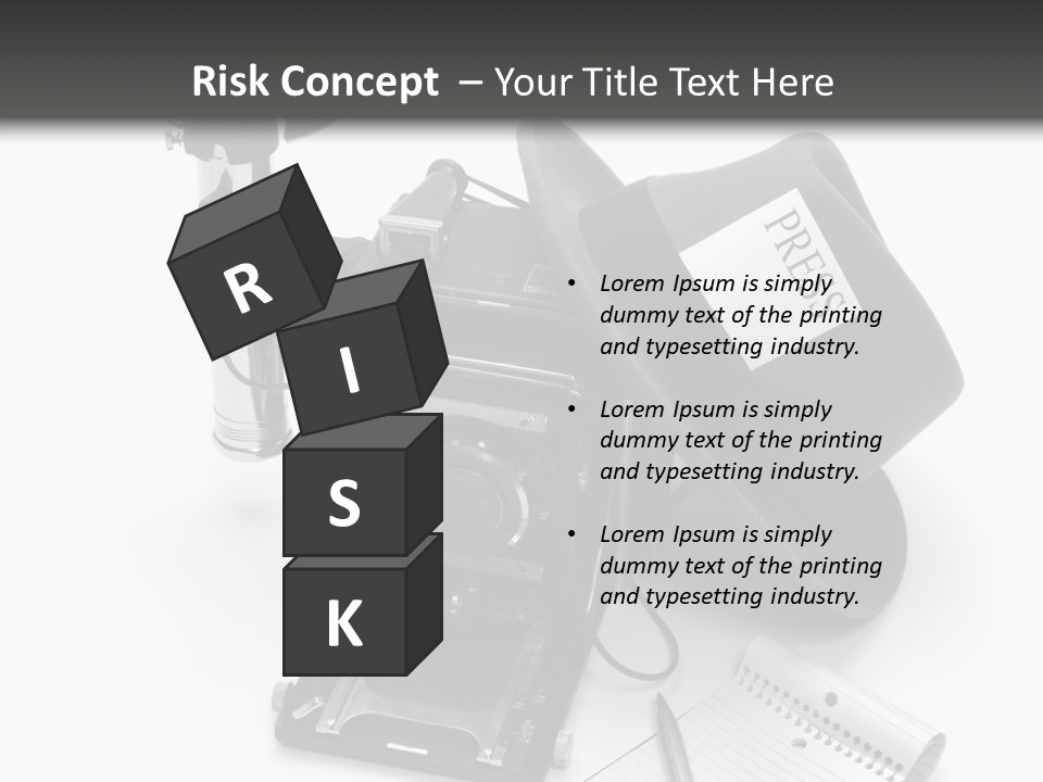 Togetherness Care Young PowerPoint Template