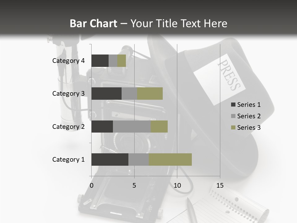 Togetherness Care Young PowerPoint Template