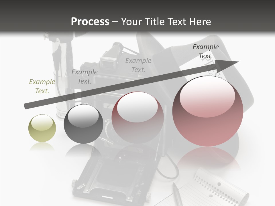 Togetherness Care Young PowerPoint Template