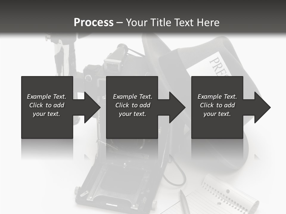 Togetherness Care Young PowerPoint Template