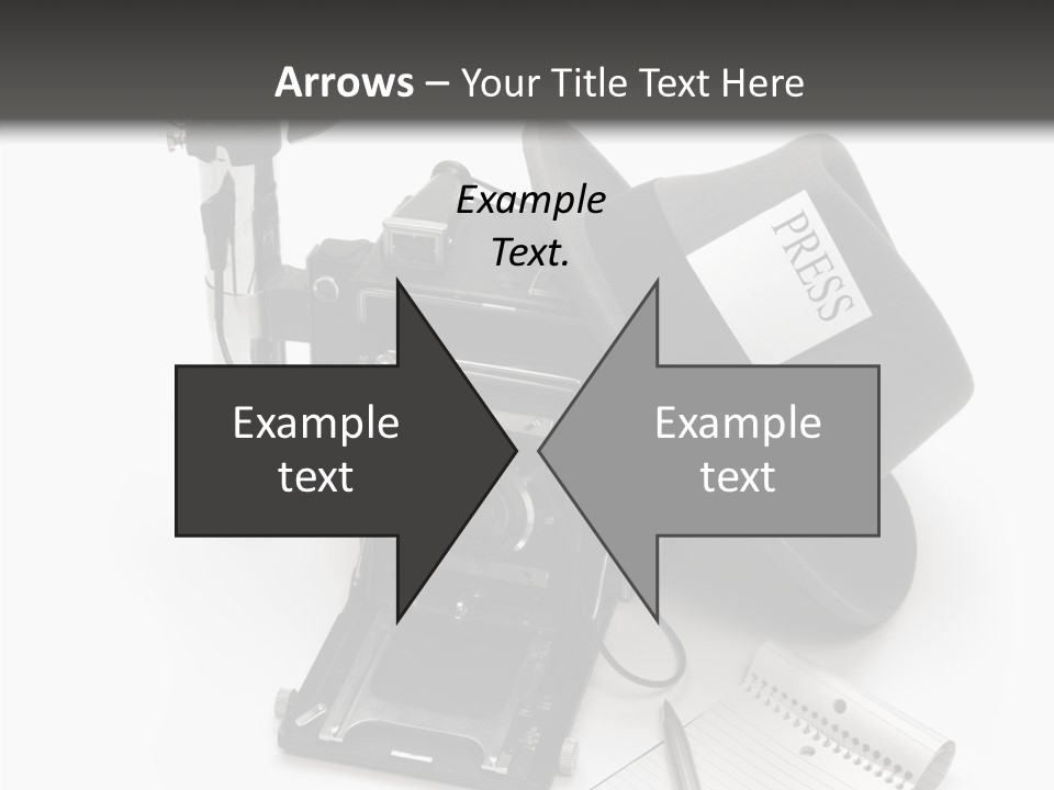 Togetherness Care Young PowerPoint Template