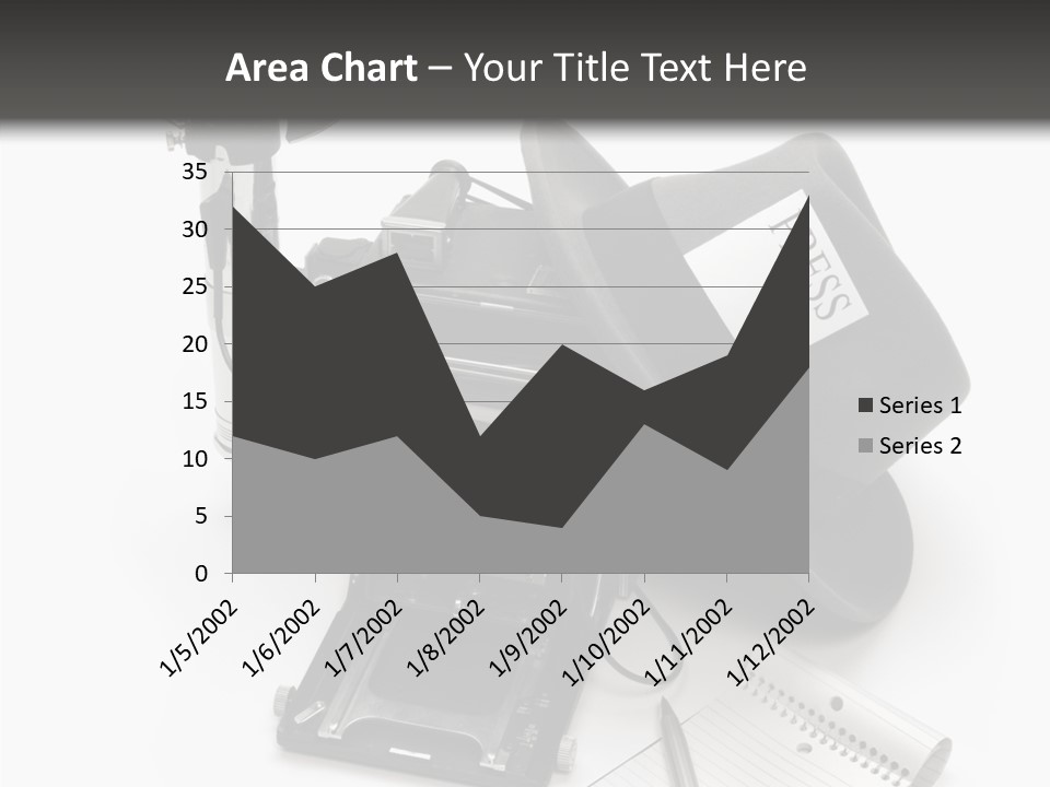 Togetherness Care Young PowerPoint Template