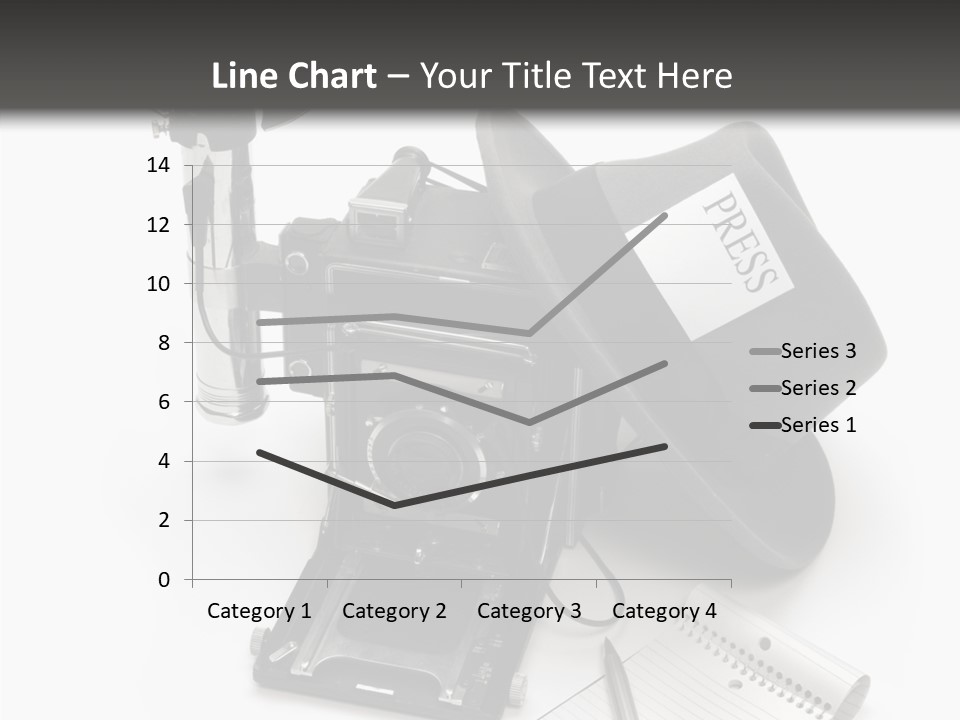 Togetherness Care Young PowerPoint Template