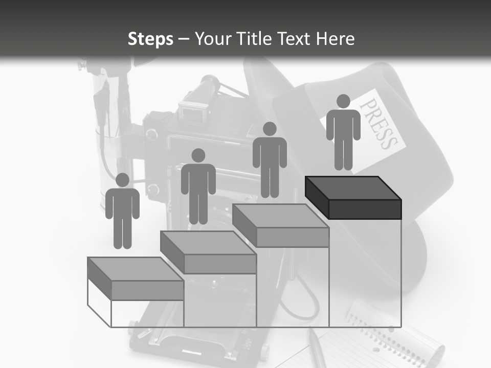 Togetherness Care Young PowerPoint Template