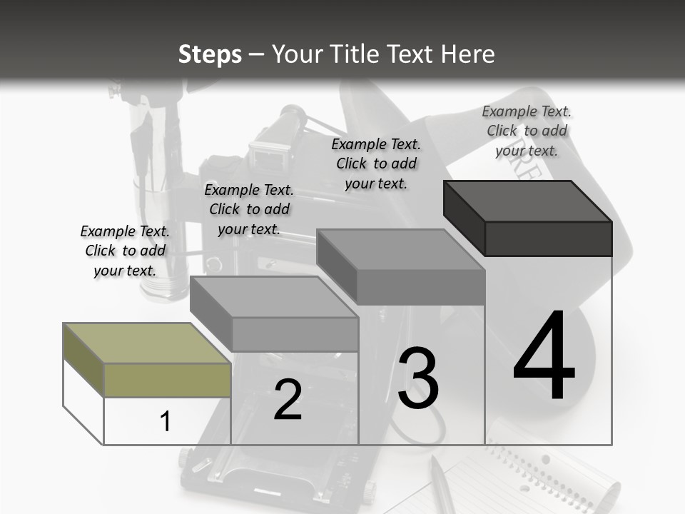 Togetherness Care Young PowerPoint Template