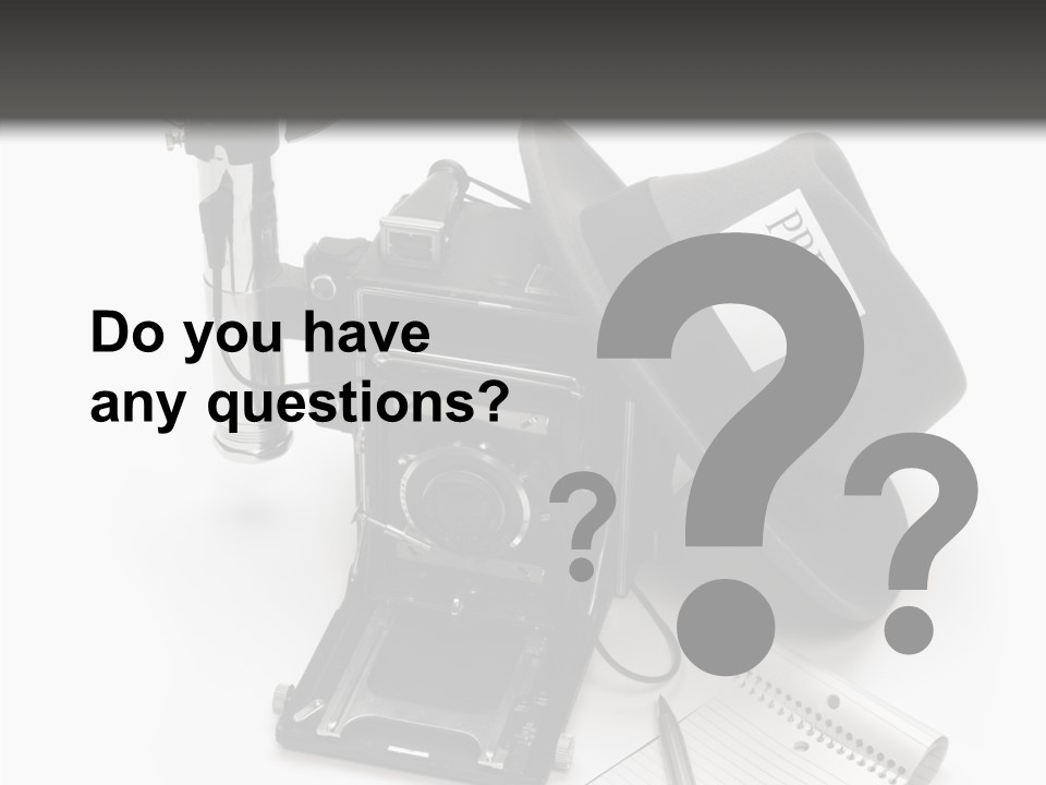 Togetherness Care Young PowerPoint Template