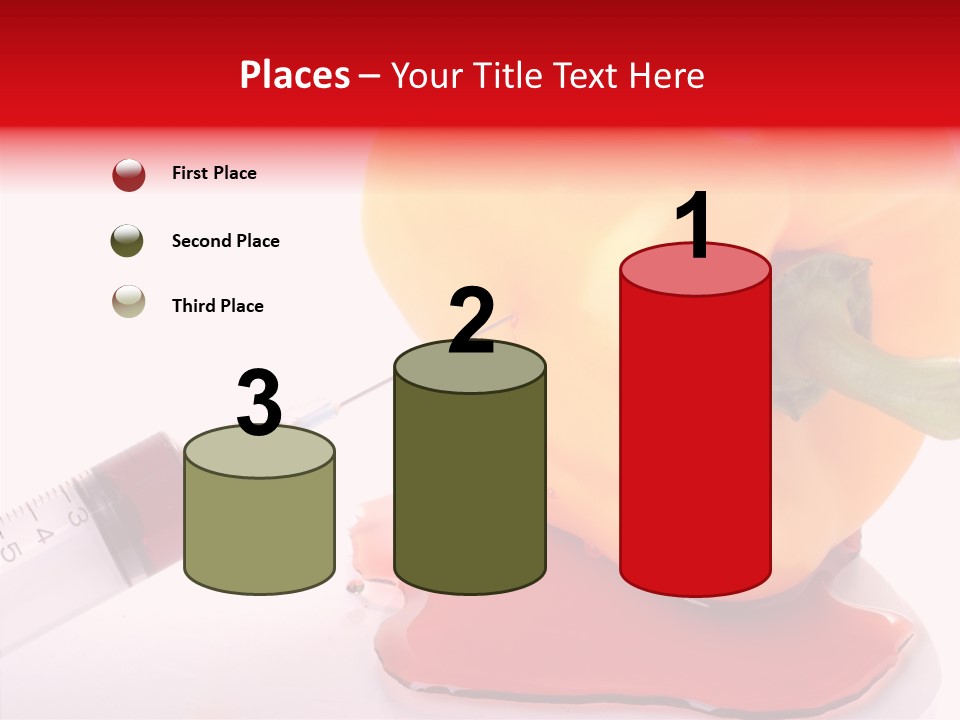 Care Assist Two PowerPoint Template