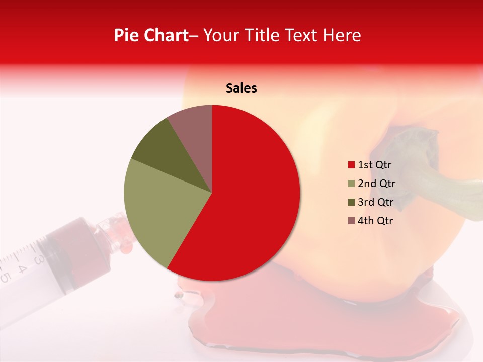 Care Assist Two PowerPoint Template