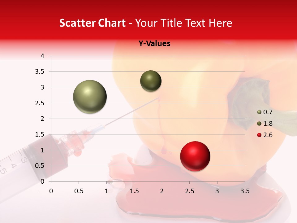 Care Assist Two PowerPoint Template