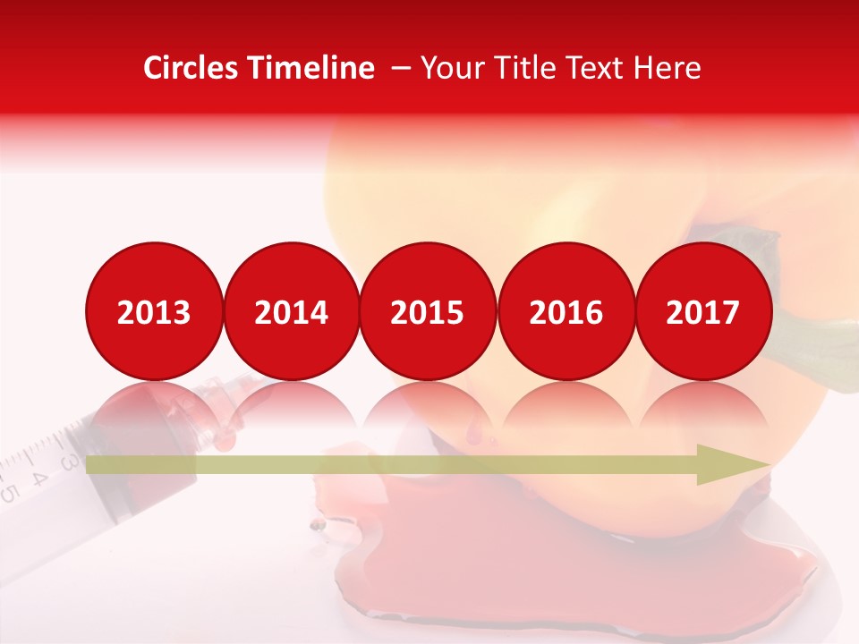 Care Assist Two PowerPoint Template