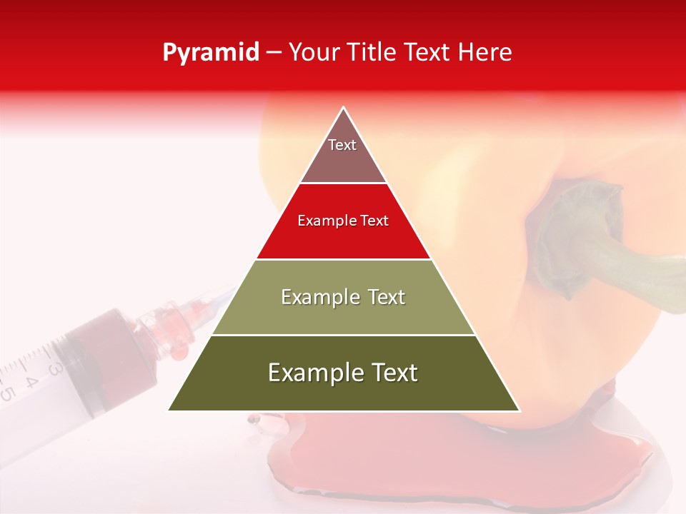 Care Assist Two PowerPoint Template