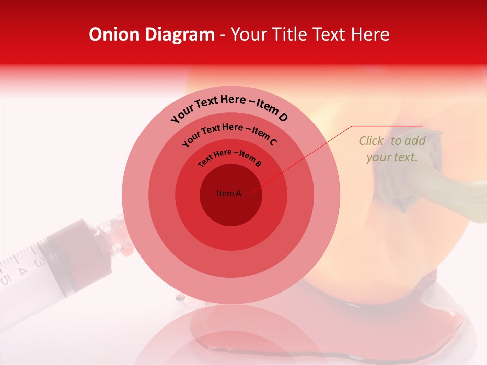 Care Assist Two PowerPoint Template