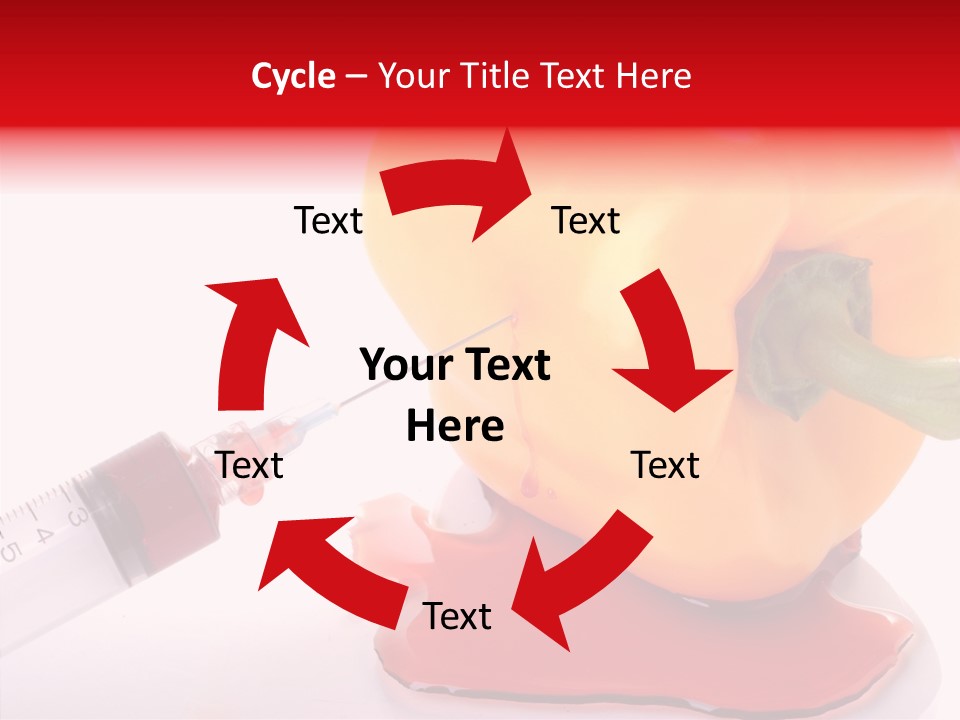 Care Assist Two PowerPoint Template