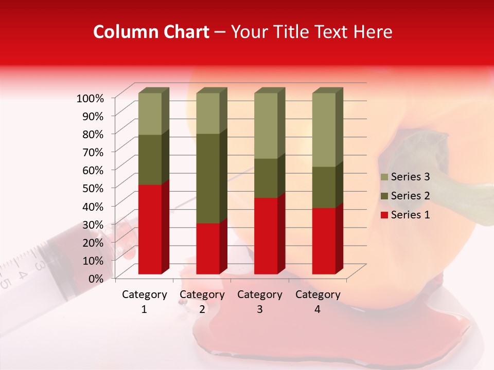 Care Assist Two PowerPoint Template